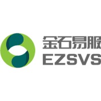 EZSVS SINGAPORE (PTE.) LTD. logo, EZSVS SINGAPORE (PTE.) LTD. contact details