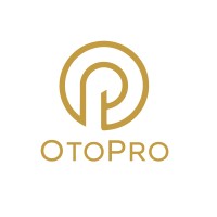 OtoPro Technologies logo, OtoPro Technologies contact details