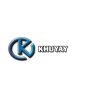 The Khuyay SpA logo, The Khuyay SpA contact details