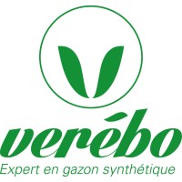 Verébo - Expert du gazon artificiel logo, Verébo - Expert du gazon artificiel contact details