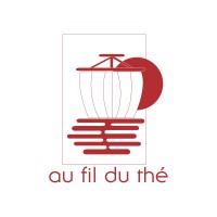 Un Thé sur la Loire logo, Un Thé sur la Loire contact details