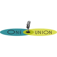 One Union Recording Studios logo, One Union Recording Studios contact details