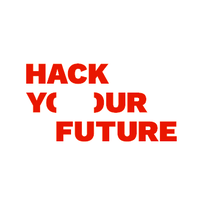 HackYourFuture Canada logo, HackYourFuture Canada contact details