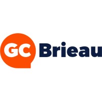 GC Brieau Inc. logo, GC Brieau Inc. contact details