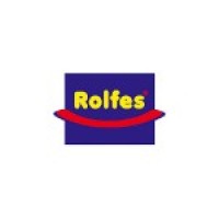 Apex Rolfes logo, Apex Rolfes contact details