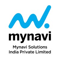 Mynavi Solutions India Pvt. Ltd. logo, Mynavi Solutions India Pvt. Ltd. contact details