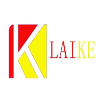 Laike Technology (Shenzhen) Co.,Ltd. logo, Laike Technology (Shenzhen) Co.,Ltd. contact details