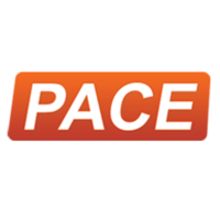 Pace Credits logo, Pace Credits contact details