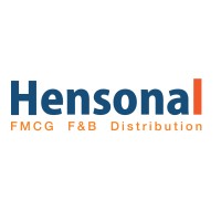 Hensonal International Limited logo, Hensonal International Limited contact details