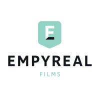 Empyreal Films logo, Empyreal Films contact details