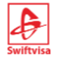 Swiftvisa logo, Swiftvisa contact details