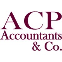 ACP Accountants & Co. logo, ACP Accountants & Co. contact details