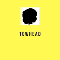 Towhead LLC logo, Towhead LLC contact details