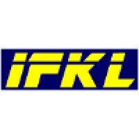 IFKL/SAS IndkÃ¸bsForeningen KÃ¸benhavns Lufthavne logo, IFKL/SAS IndkÃ¸bsForeningen KÃ¸benhavns Lufthavne contact details