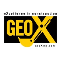 GEOX, INC. logo, GEOX, INC. contact details