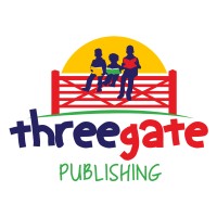 Three Gate Publishing LLC logo, Three Gate Publishing LLC contact details