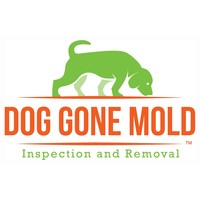 Dog Gone Mold Dallas logo, Dog Gone Mold Dallas contact details