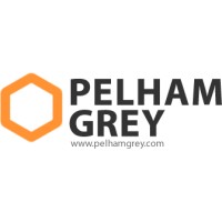 Pelham Grey logo, Pelham Grey contact details