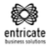 Entricate Business Solutions logo, Entricate Business Solutions contact details