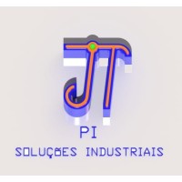 PI Soluções Industriais logo, PI Soluções Industriais contact details