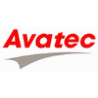 Avatec Power Pte Ltd Singapore logo, Avatec Power Pte Ltd Singapore contact details