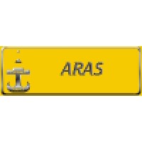 Aras Crane logo, Aras Crane contact details