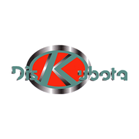 Diskubota S.A.S logo, Diskubota S.A.S contact details