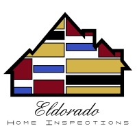 Eldorado Home Inspections logo, Eldorado Home Inspections contact details