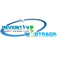 InventiveWebTrack logo, InventiveWebTrack contact details