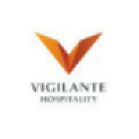 Vigilante Hospitality logo, Vigilante Hospitality contact details