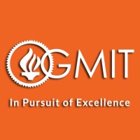 GMIT | Gargi Memorial Institute of Technology logo, GMIT | Gargi Memorial Institute of Technology contact details