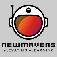 New Mavens, LLC logo, New Mavens, LLC contact details