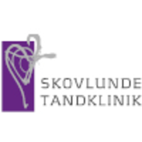 Skovlunde Tandklinik - tandlæger i Ballerup Skovlunde området logo, Skovlunde Tandklinik - tandlæger i Ballerup Skovlunde området contact details