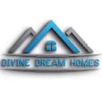 Divine Dream Homes, LLC logo, Divine Dream Homes, LLC contact details