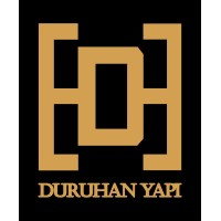 DURUHAN YAPI İNŞ. MALZ. TİC. LTD. ŞTİ. logo, DURUHAN YAPI İNŞ. MALZ. TİC. LTD. ŞTİ. contact details