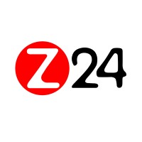 Z24 LLC logo, Z24 LLC contact details