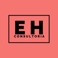 EH Consultoria logo, EH Consultoria contact details