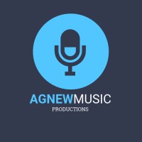 Agnew Music Productions logo, Agnew Music Productions contact details