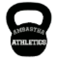 Ambastha ATHLETICS logo, Ambastha ATHLETICS contact details