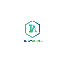 INGYAGRO SAS logo, INGYAGRO SAS contact details