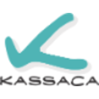 Comercializadora Kassaca Ltda. logo, Comercializadora Kassaca Ltda. contact details