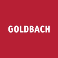 Goldbach Austria GmbH logo, Goldbach Austria GmbH contact details