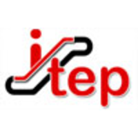 I-Step Educational Resources logo, I-Step Educational Resources contact details