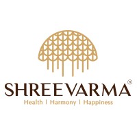 Shree Varma - Health | Harmony | Happiness logo, Shree Varma - Health | Harmony | Happiness contact details