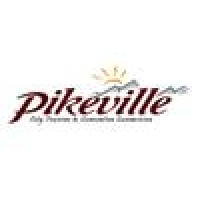 Pikeville Police Dept logo, Pikeville Police Dept contact details