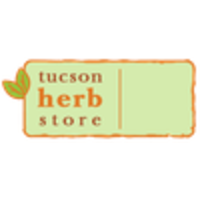 Tucson Herb Store logo, Tucson Herb Store contact details