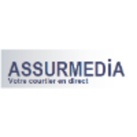 ASSURMEDIA logo, ASSURMEDIA contact details