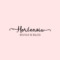 Hortensia - Boutique de Belleza logo, Hortensia - Boutique de Belleza contact details