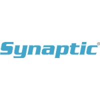 Synaptic Technologies PVT LTD logo, Synaptic Technologies PVT LTD contact details