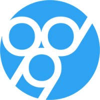 99 Digital Inc. logo, 99 Digital Inc. contact details